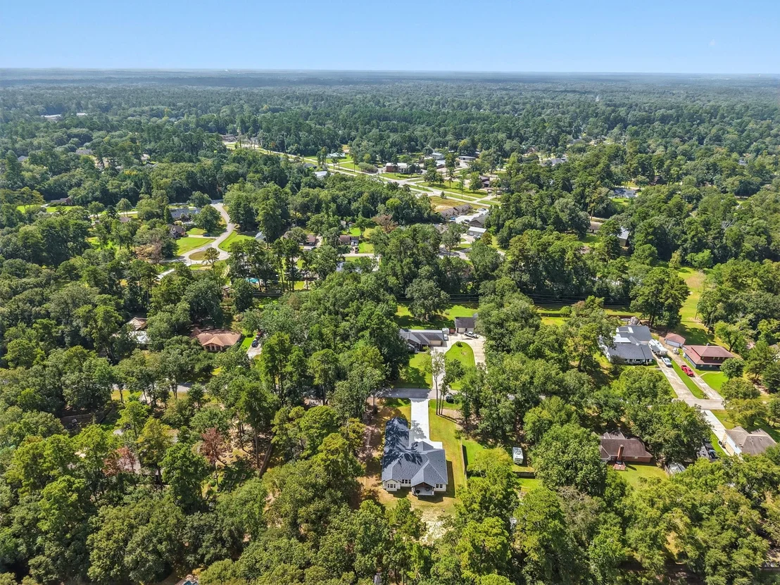 Photo of 2439 Centurian Circle