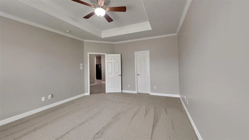 Photo of 964 Crannog Way