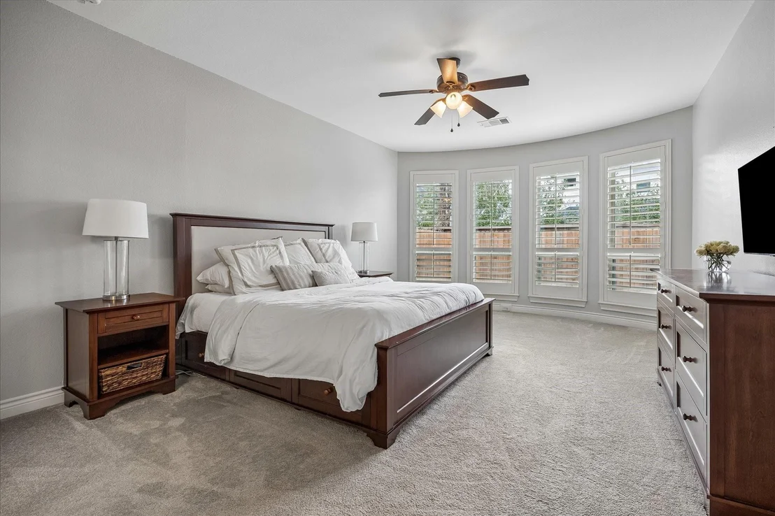Photo of 1616 Hewitt Drive