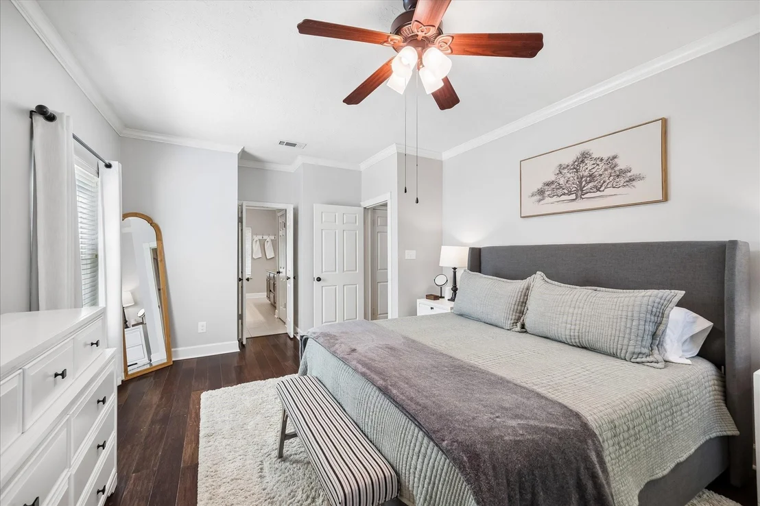 Photo of 5127 Shady Maple Drive