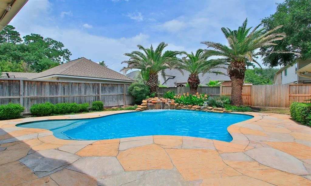 Photo of 1215 Merlins Oaks Drive