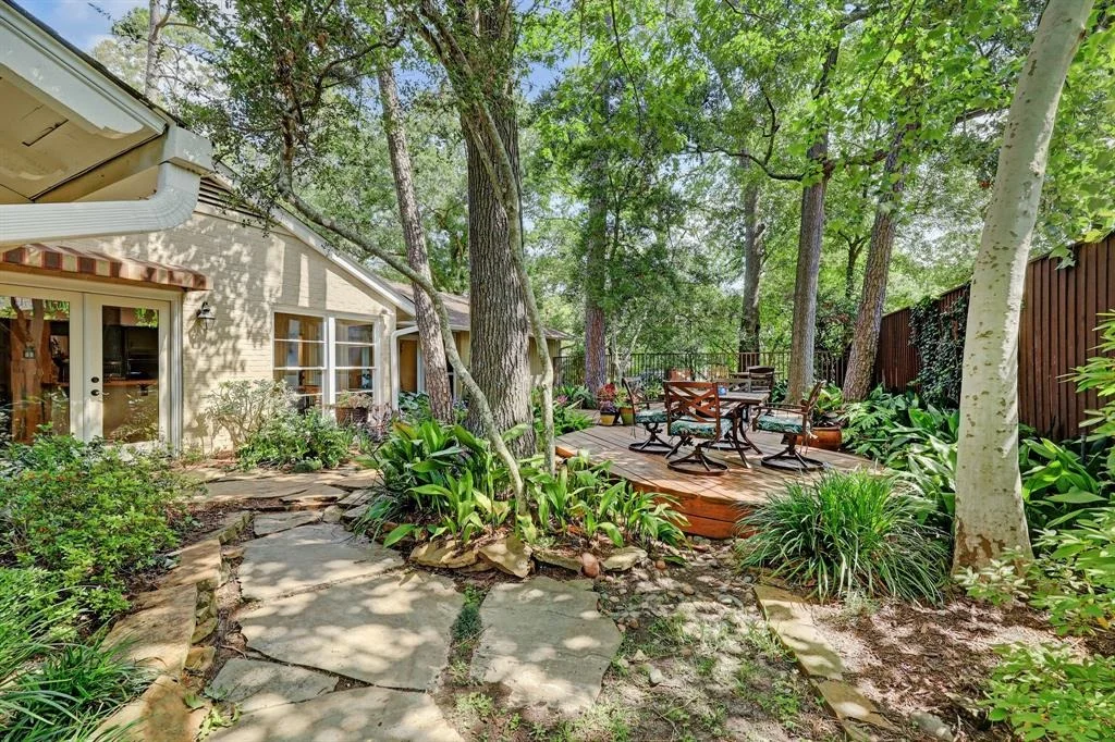 Photo of 10303 Briar Drive