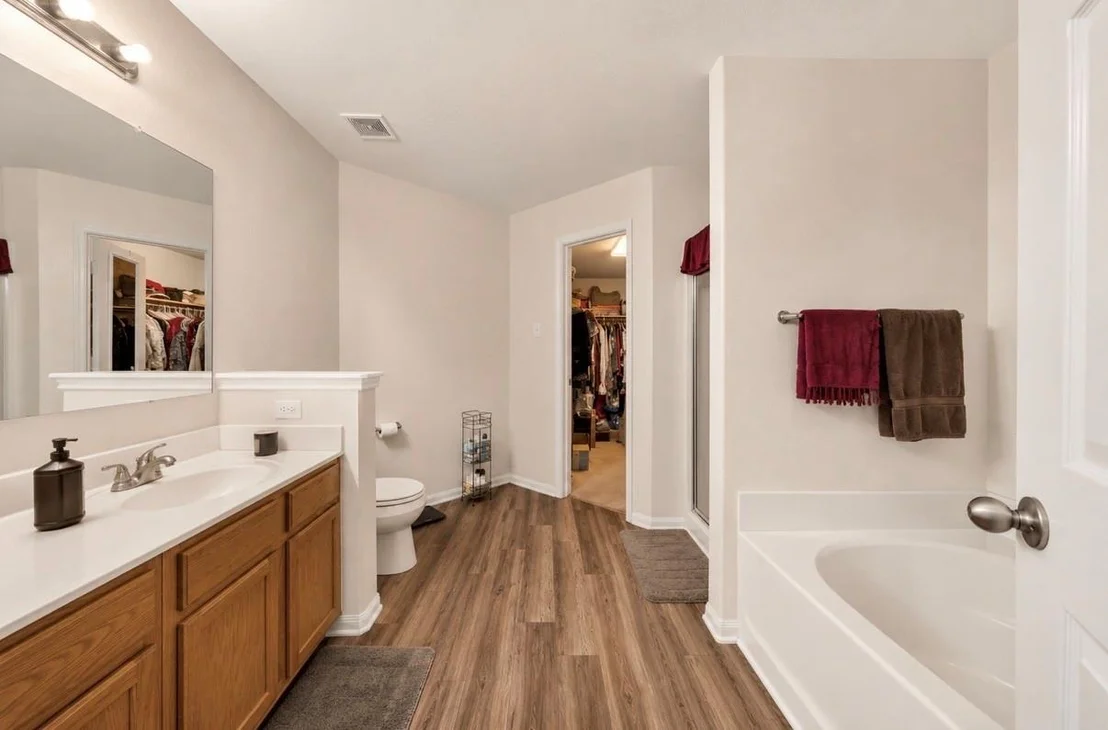 Photo of 9302 Delmont Park Lane