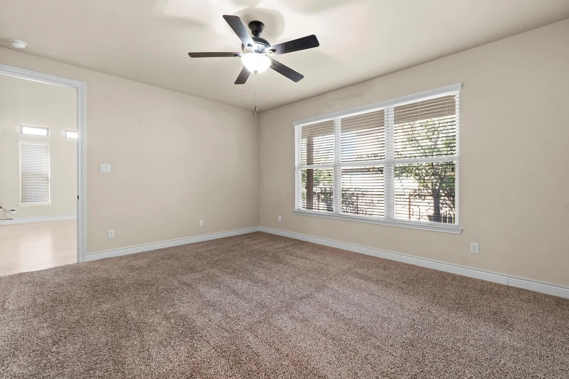 Photo of 9034 Centennial Drive