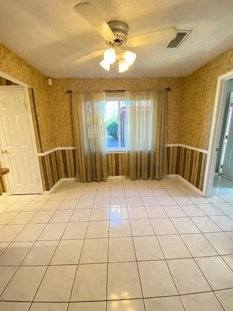 Photo of 22218 Russell Drive