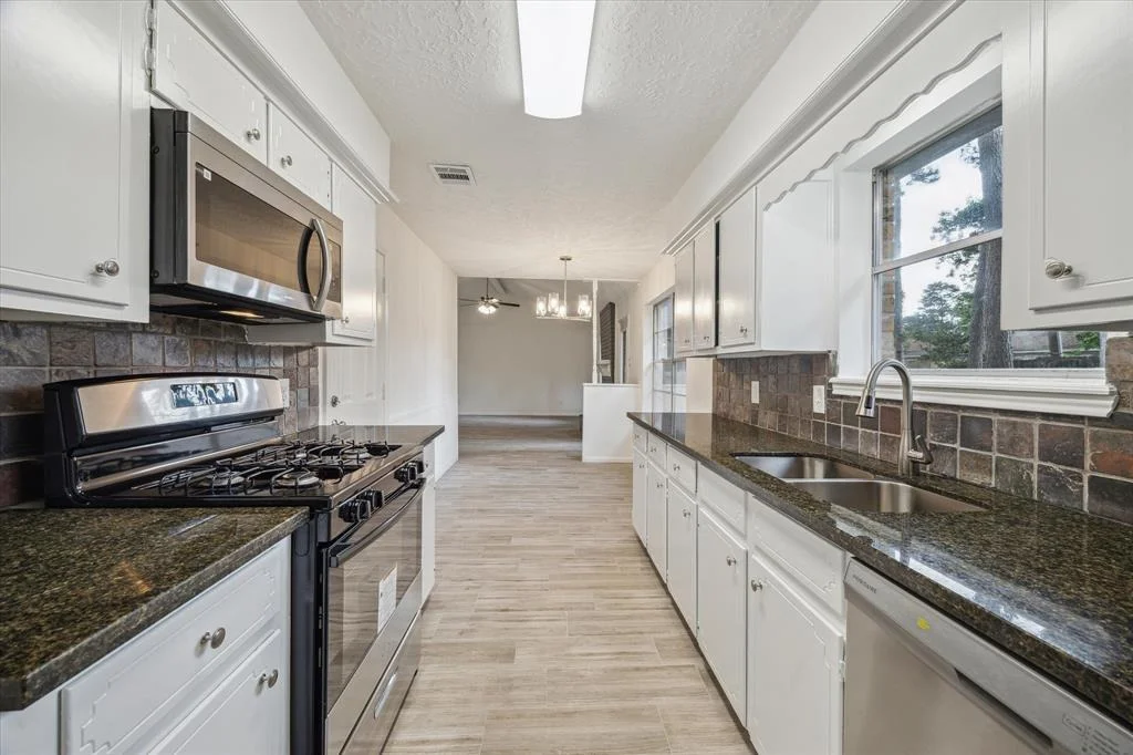 Photo of 2435 Cypresstree Drive