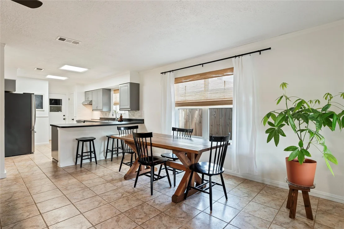 Photo of 306 Morningside Drive