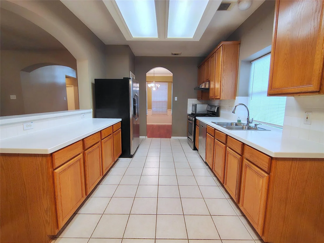 Photo of 3511 Glenhill Drive