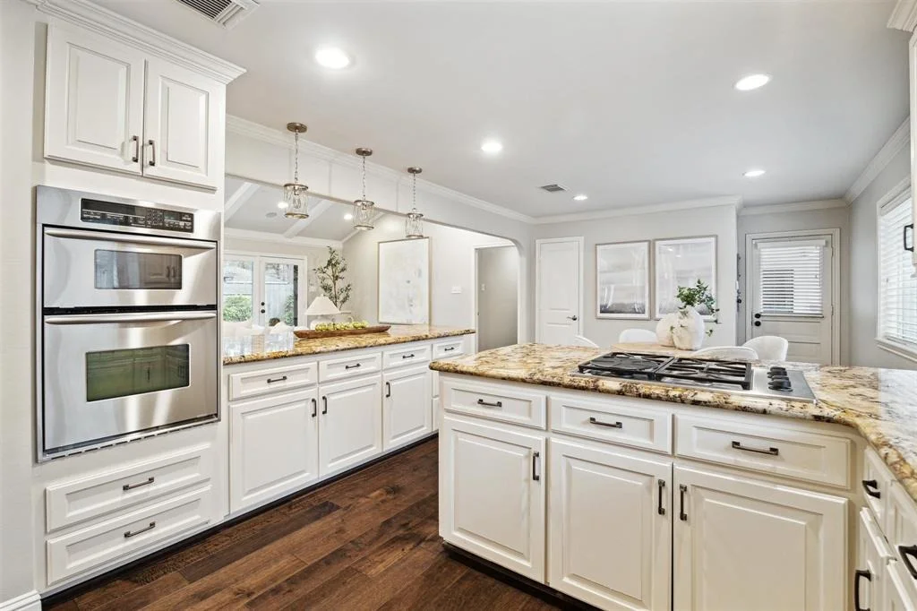 Photo of 10223 Pine Forest Road