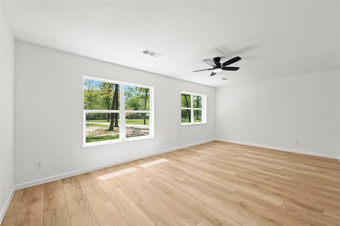 Photo of 12335 Twin Pines