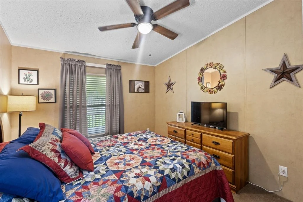 Photo of 15079 Coon Road