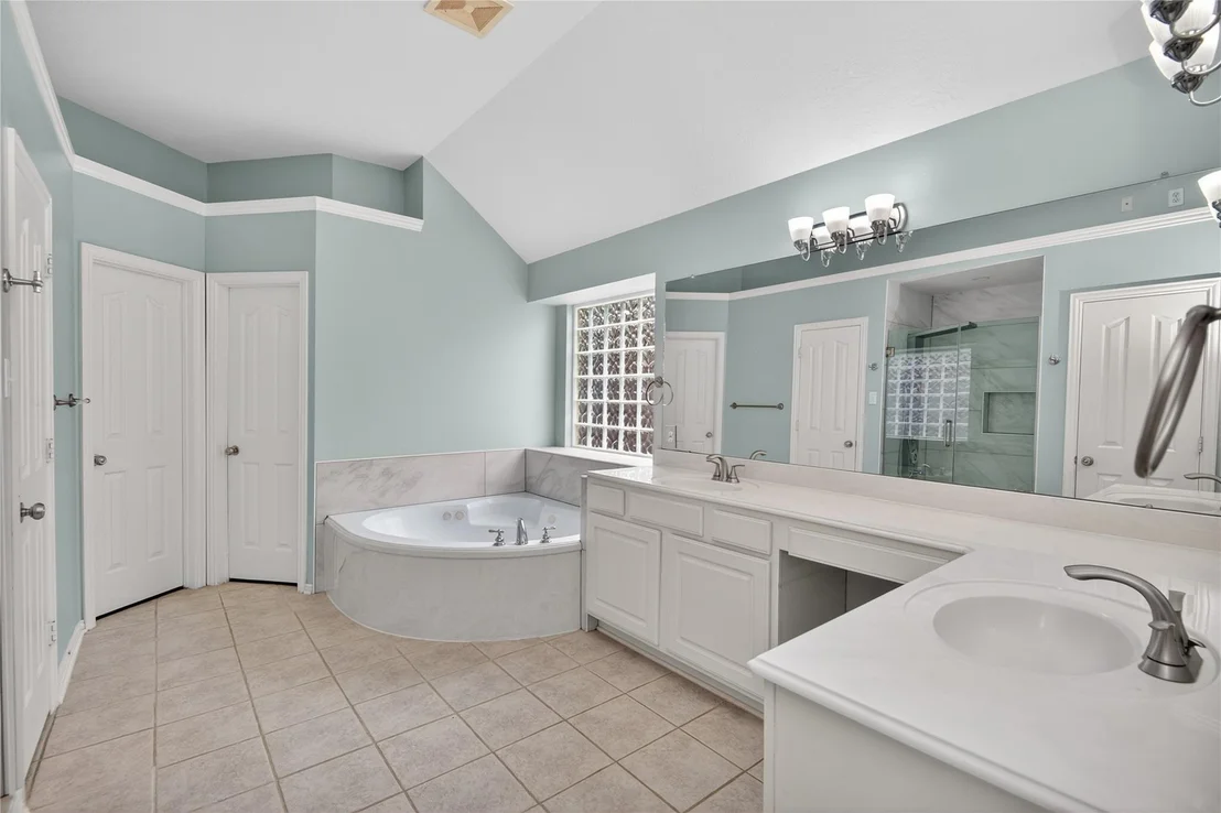 Photo of 3130 Springdale Drive