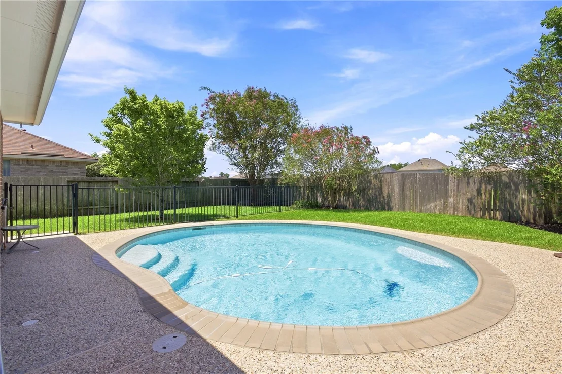 Photo of 17531 Bryce Manor Lane