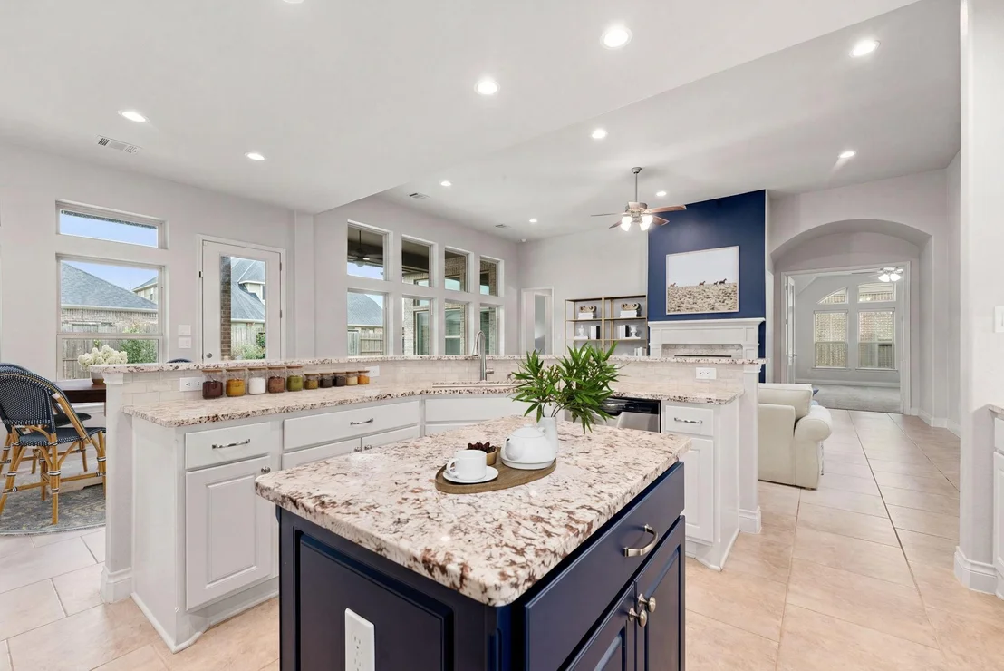 Photo of 4103 August Light Court