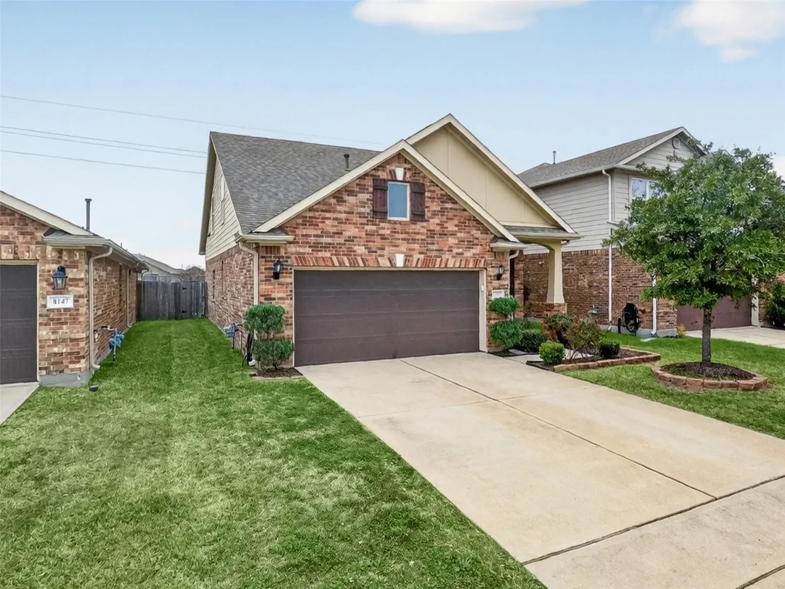 Photo of 8151 Aleppo Pine Lane