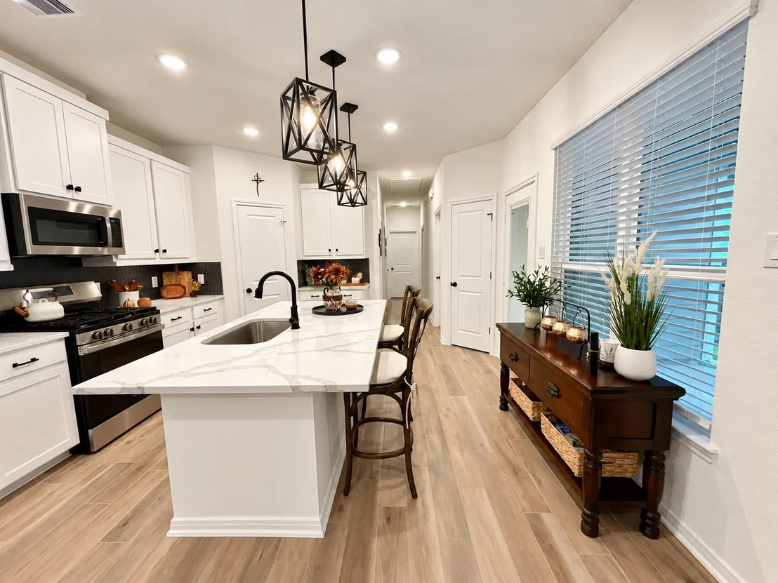 Photo of 207 Cider Gum Place