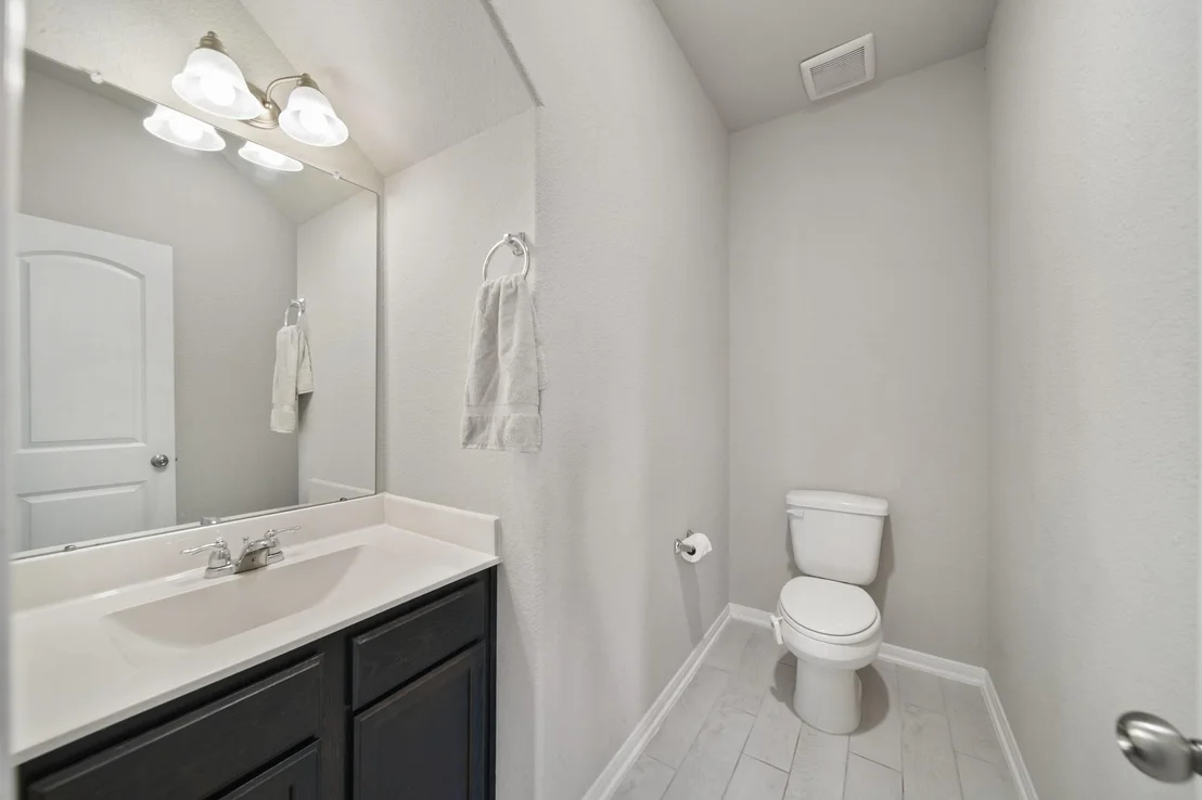Photo of 8802 Mallow Rose Way