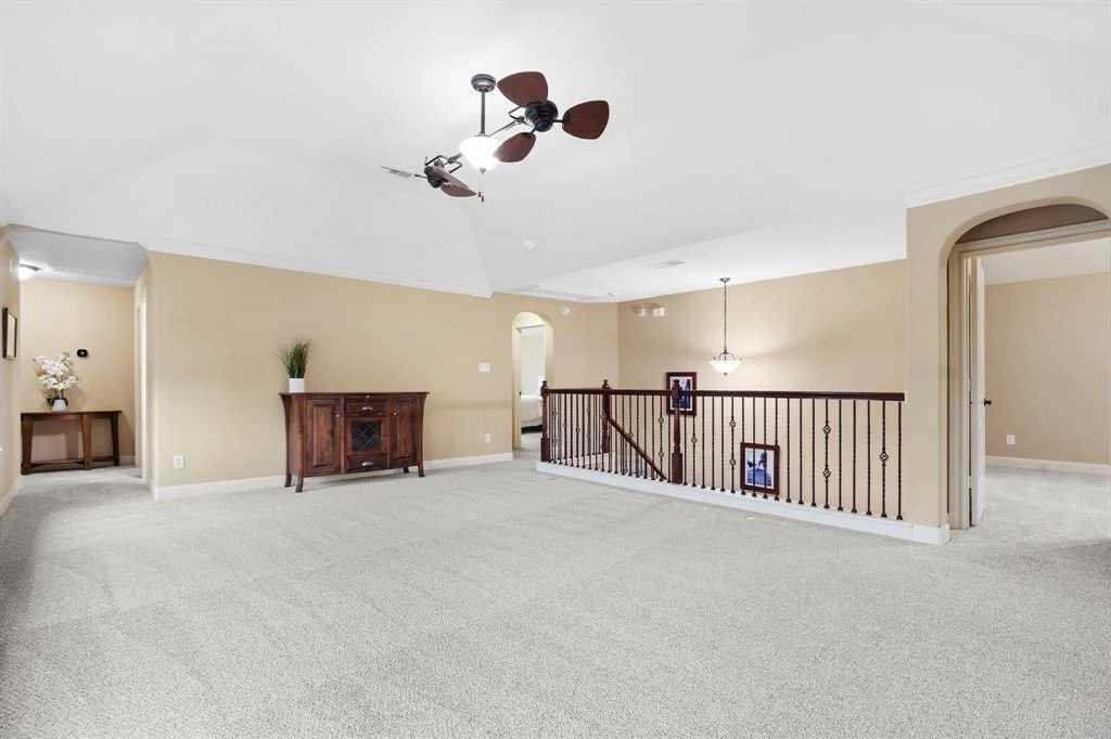 Photo of 10522 Ginger Glen