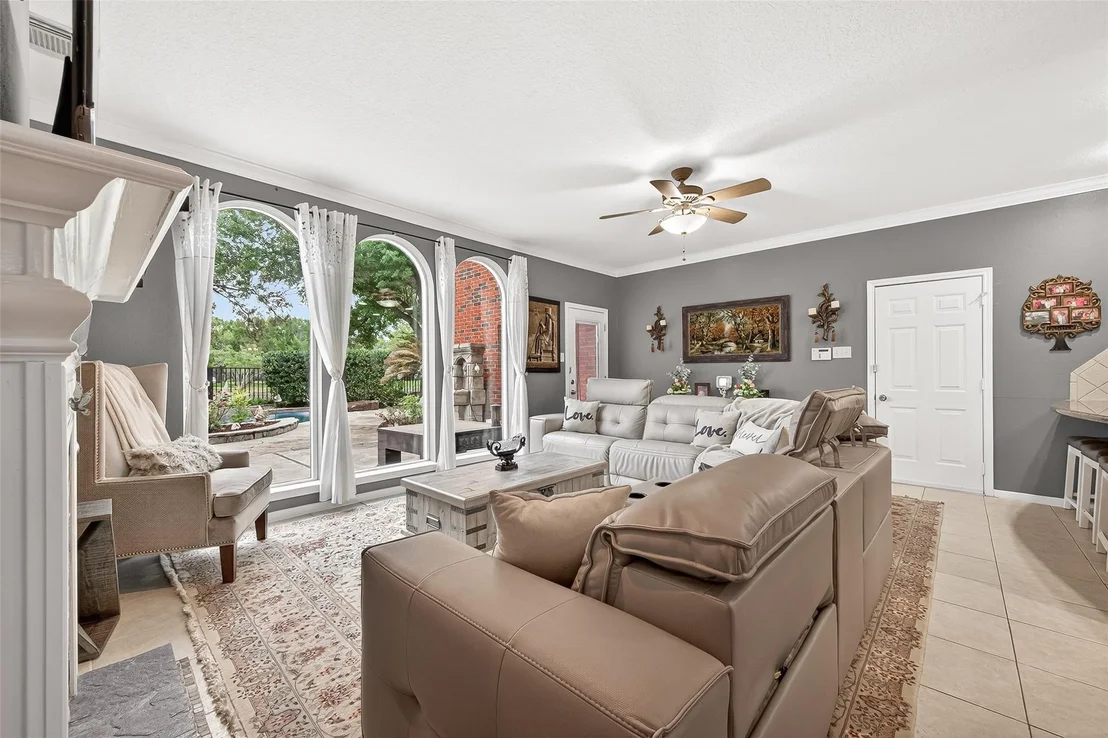 Photo of 3219 Winding Lake Way