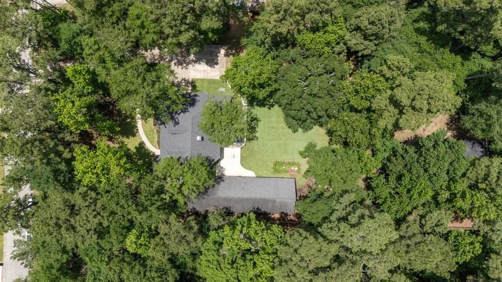 Photo of 19 Timber Lane
