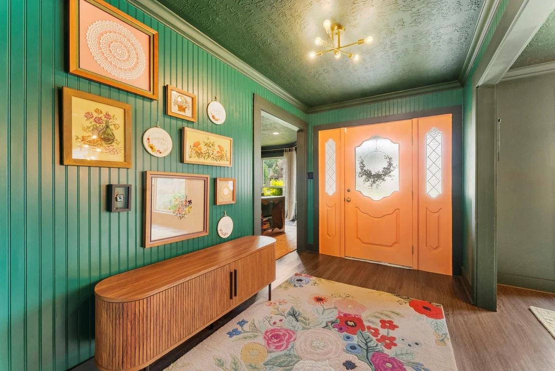 Photo of 3414 Blue Candle Drive