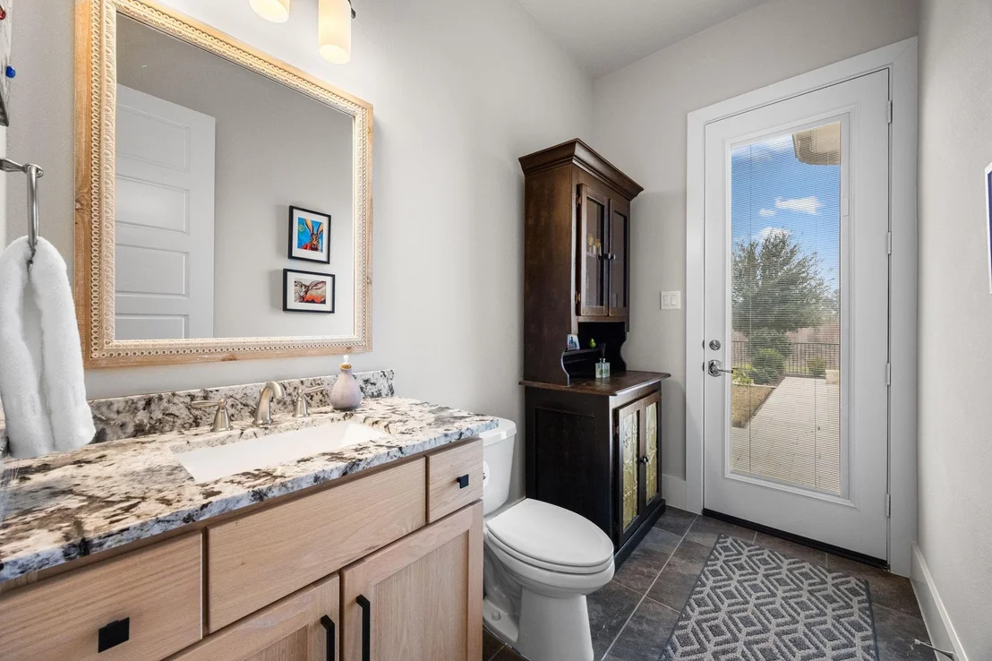 Photo of 3211 Whispering Pecans Drive