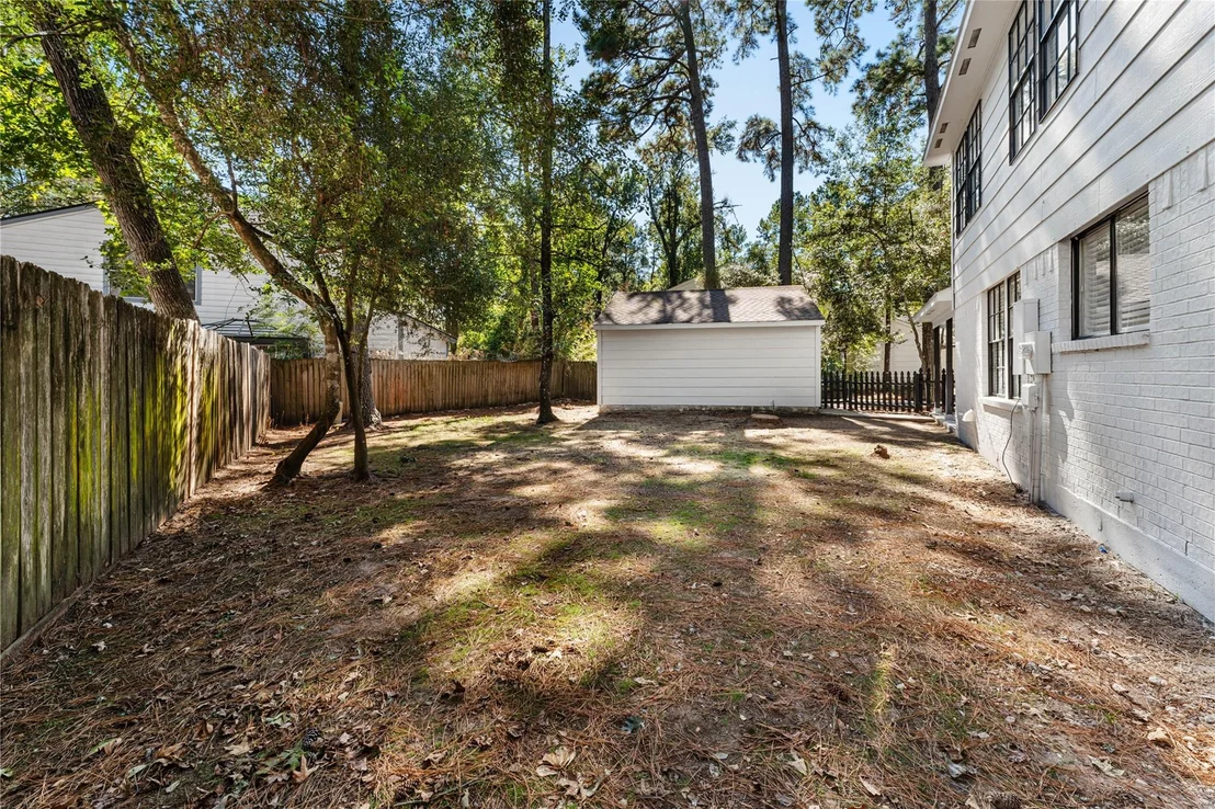 Photo of 3 Ridgeline Court