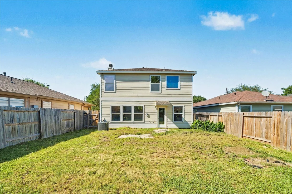 Photo of 11243 Wild Goose Drive