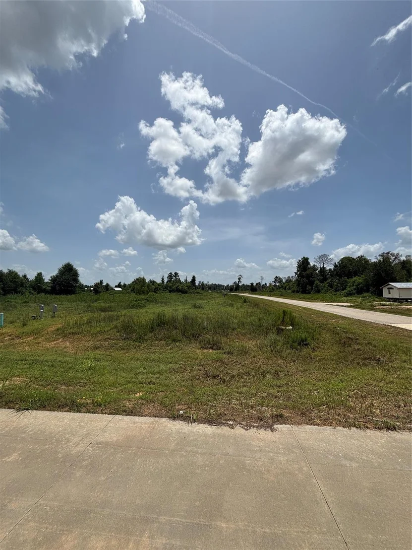 Photo of 121 Road 5888
