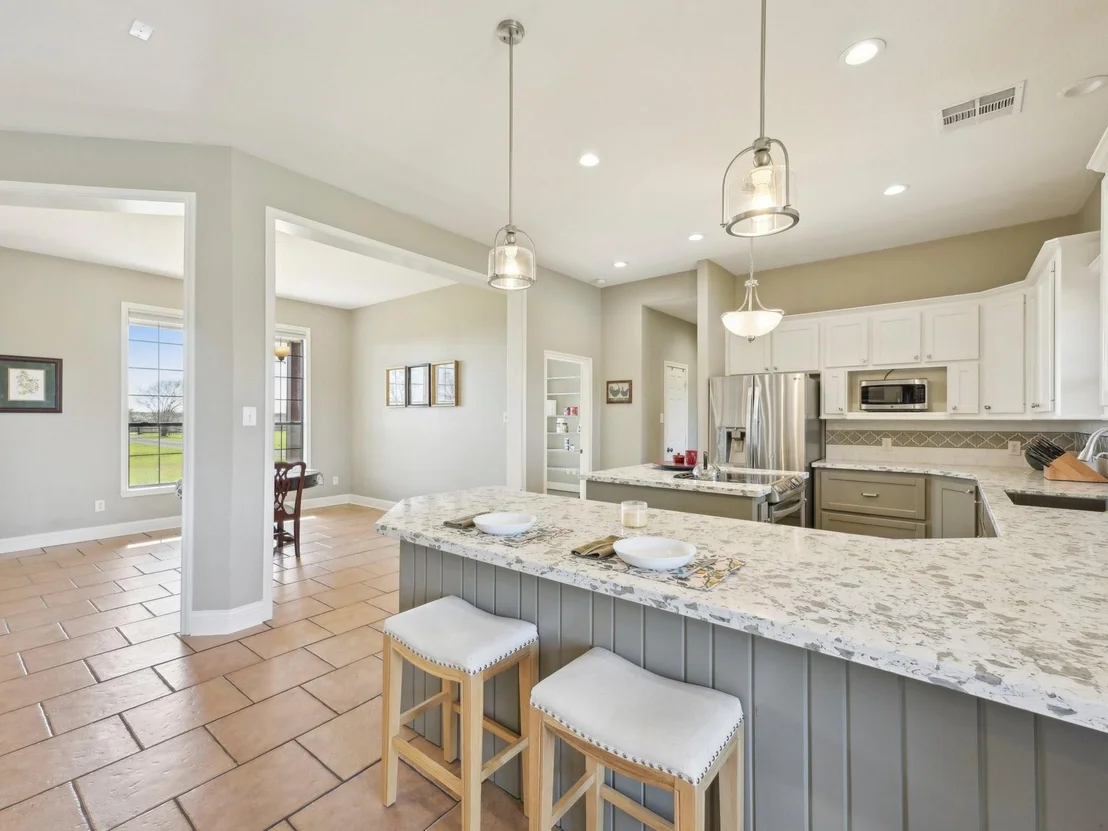 Photo of 10007 County Road 168