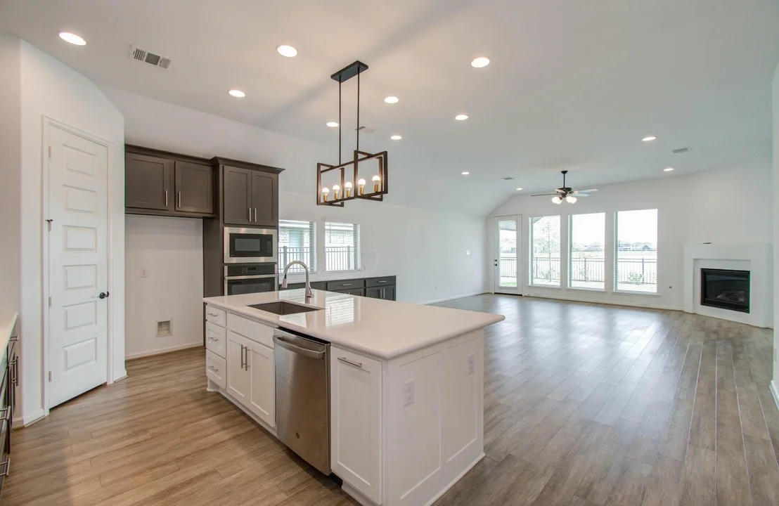 Photo of 673 Cape Capri Drive