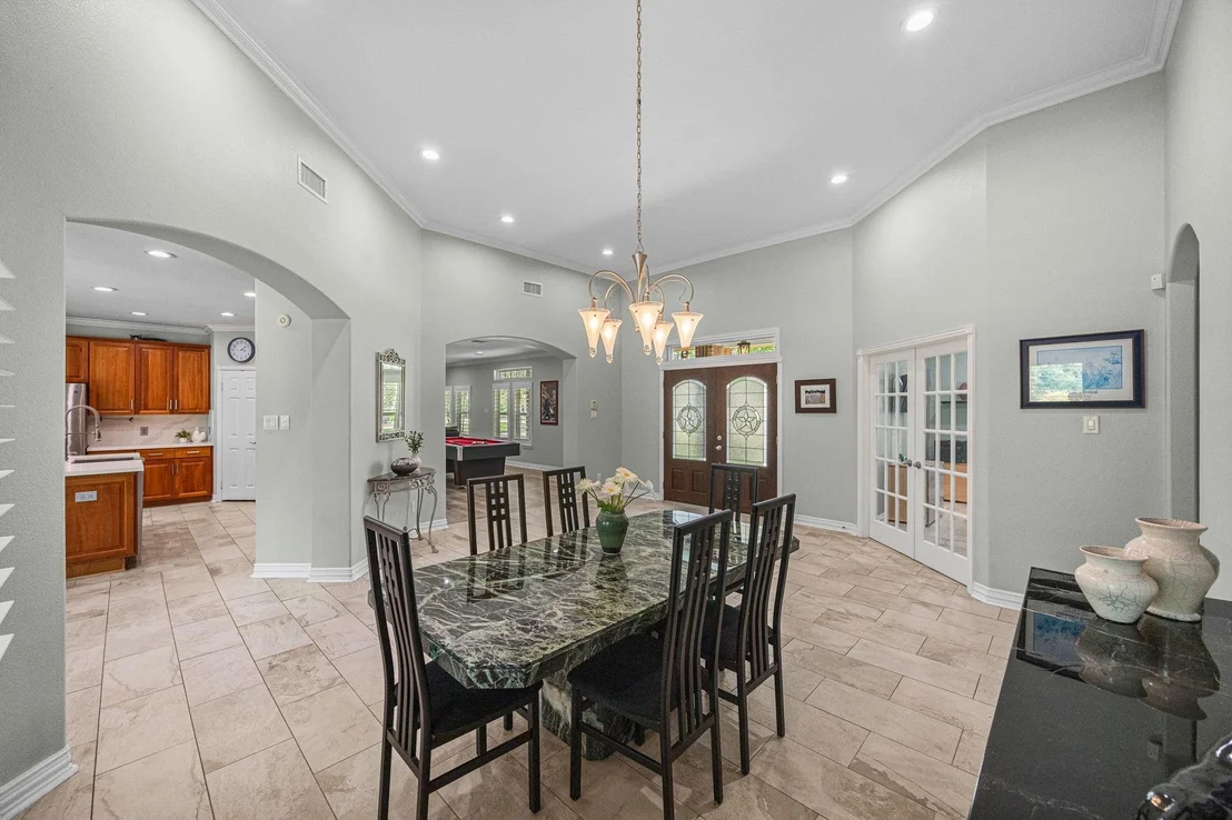 Photo of 3010 Wellspring Lake Drive