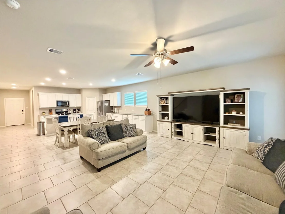 Photo of 12354 New River Trail