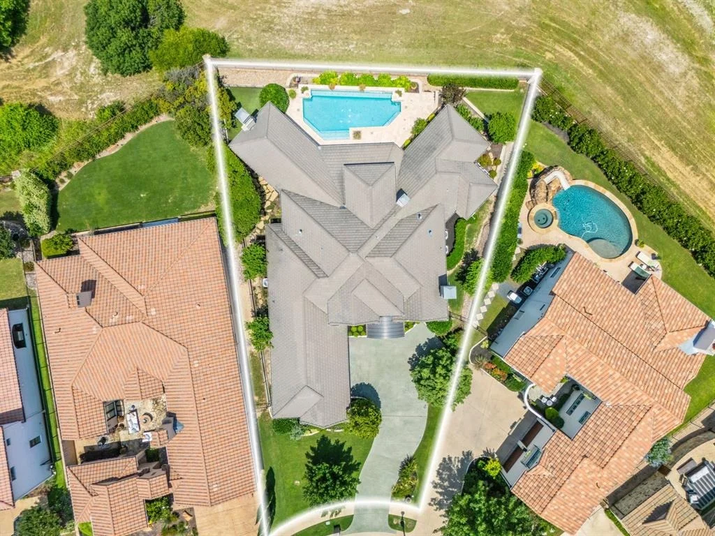 Photo of 4617 Marbella Circle