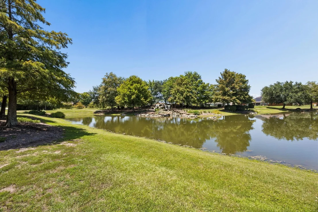 Photo of 24622 Emerald Pool Falls Drive