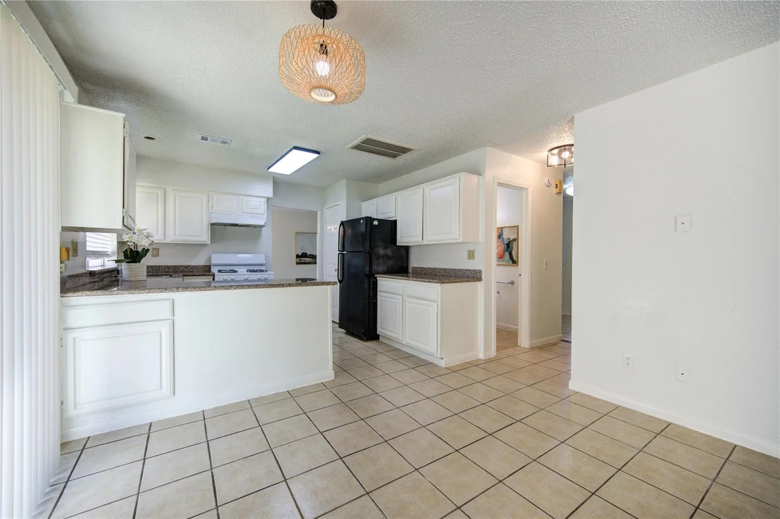 Photo of 3515 Green Fields Drive