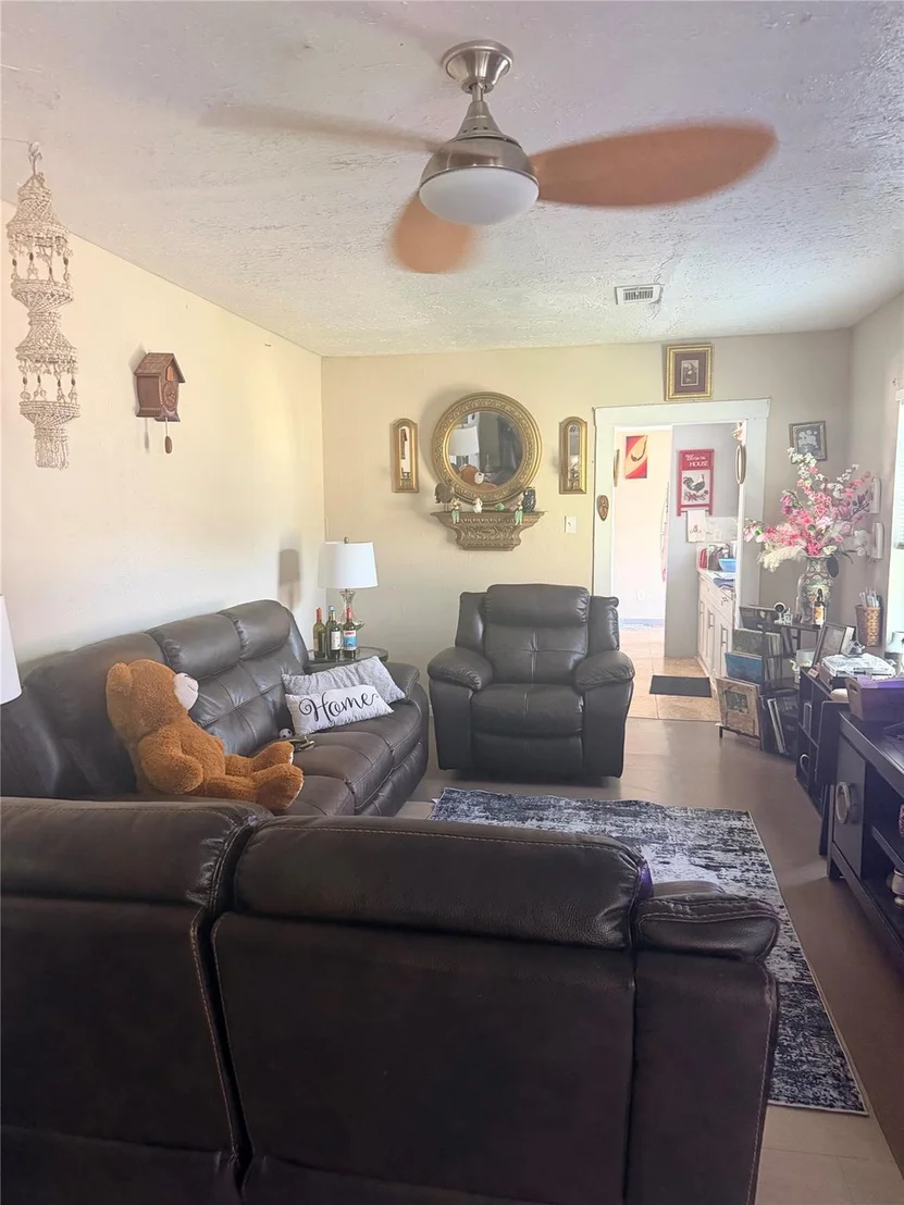 Photo of 7418 Evans Street