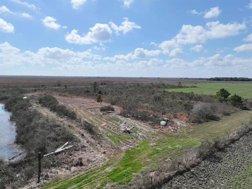 Photo of 7124 Hwy 124