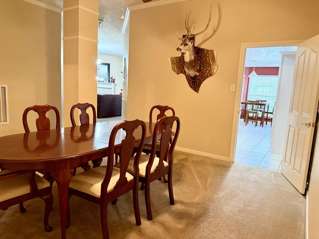 Photo of 3530 Dry Creek Drive