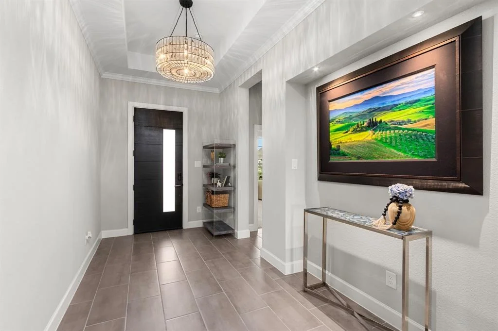 Photo of 3007 Cordgrass Drive