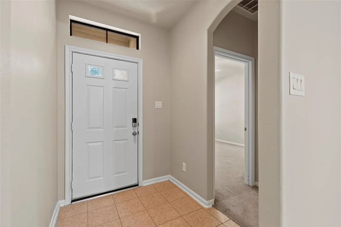 Photo of 29711 Meridian Hill Drive