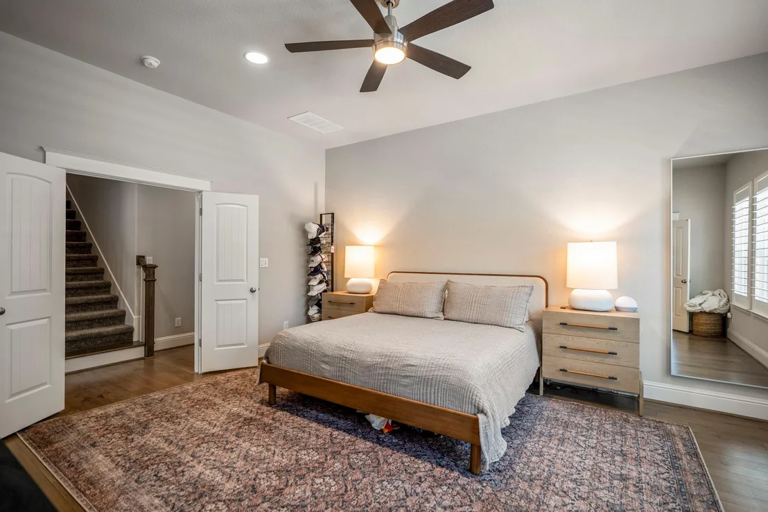 Photo of 119 Silverwolf Cove Place