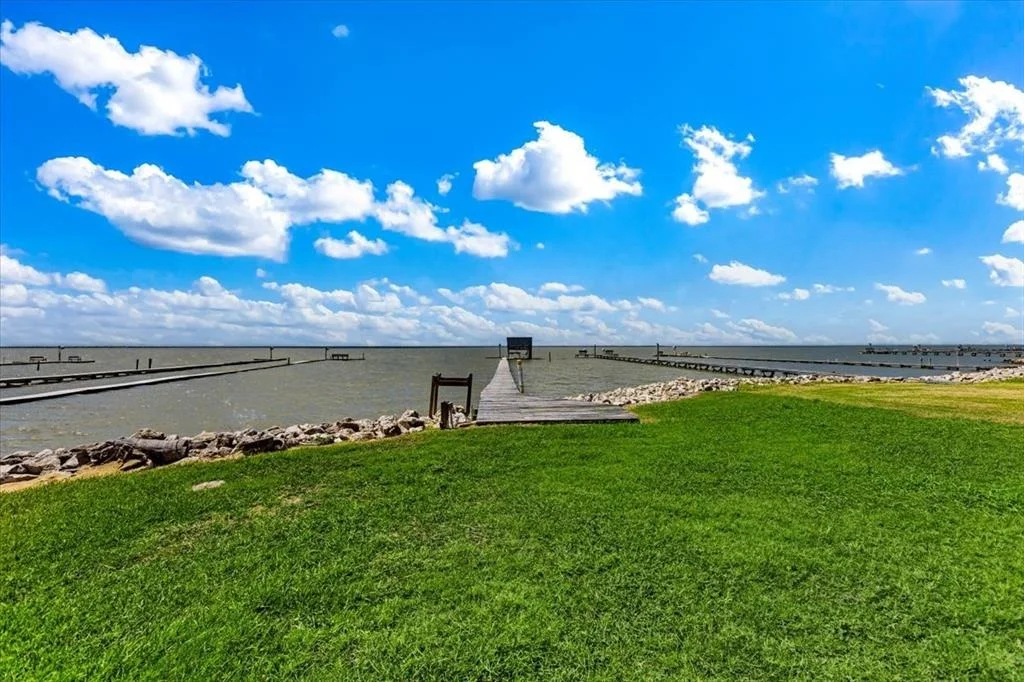 Photo of 308 Jensen Point