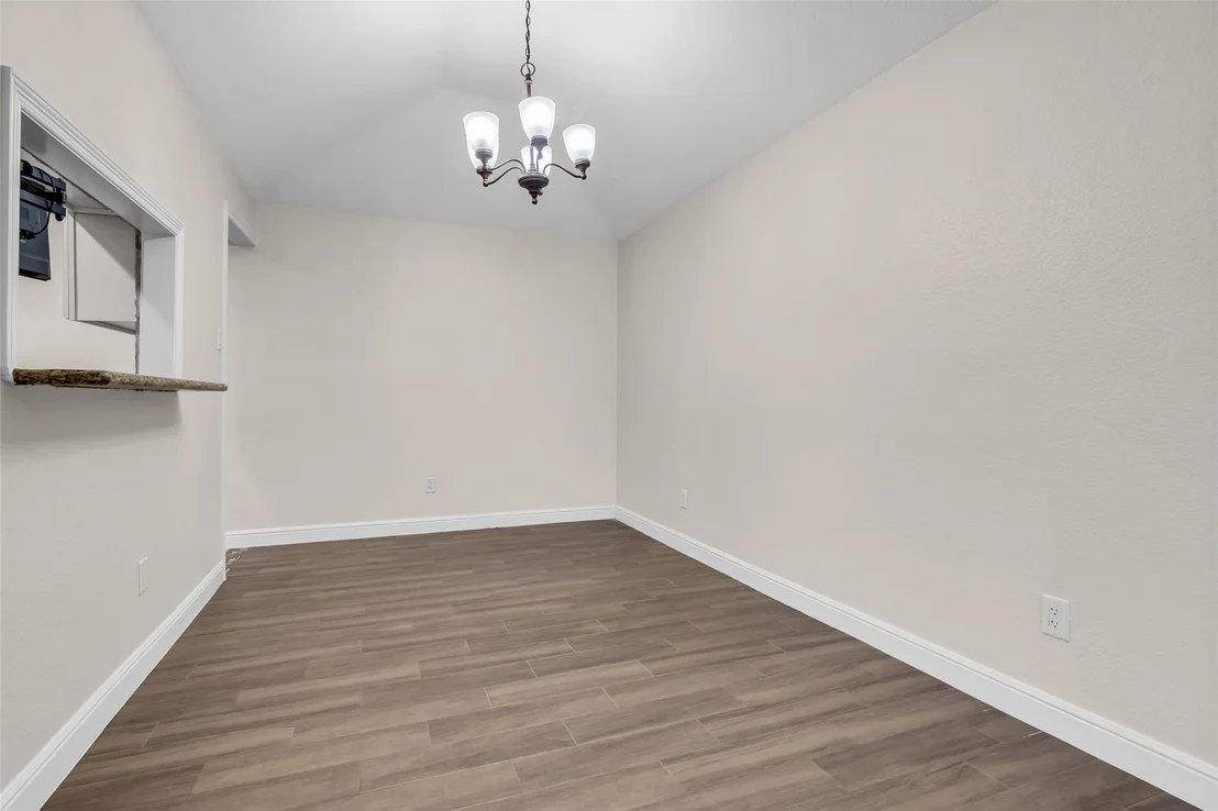 Photo of 4342 Hialeah Drive