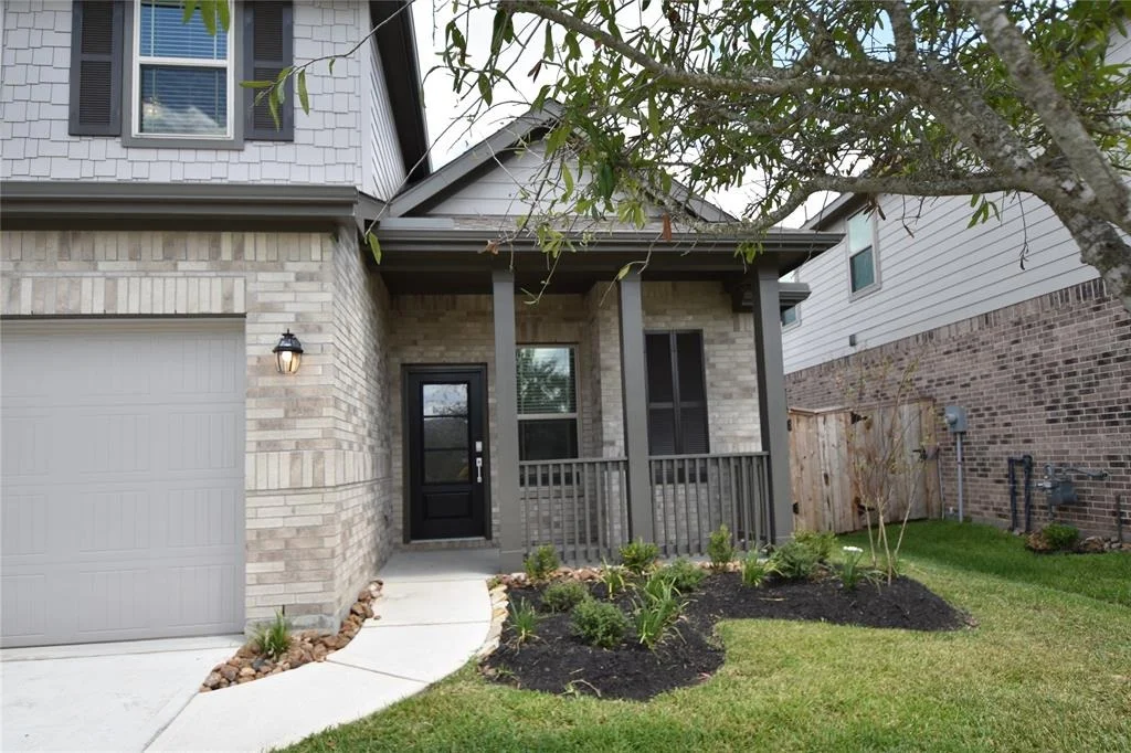Photo of 8914 Beacon Mill Drive