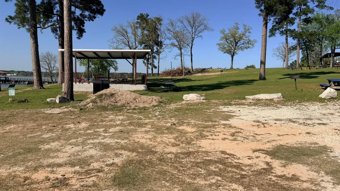 Photo of 361 Medina Drive