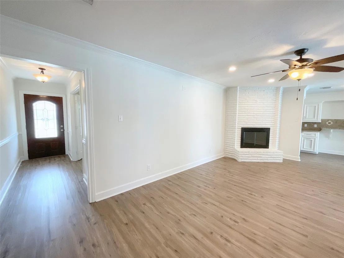 Photo of 2502 Lufkin Lane
