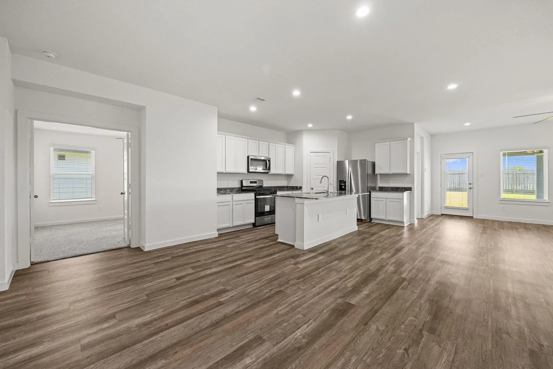 Photo of 8611 Swenson Lane