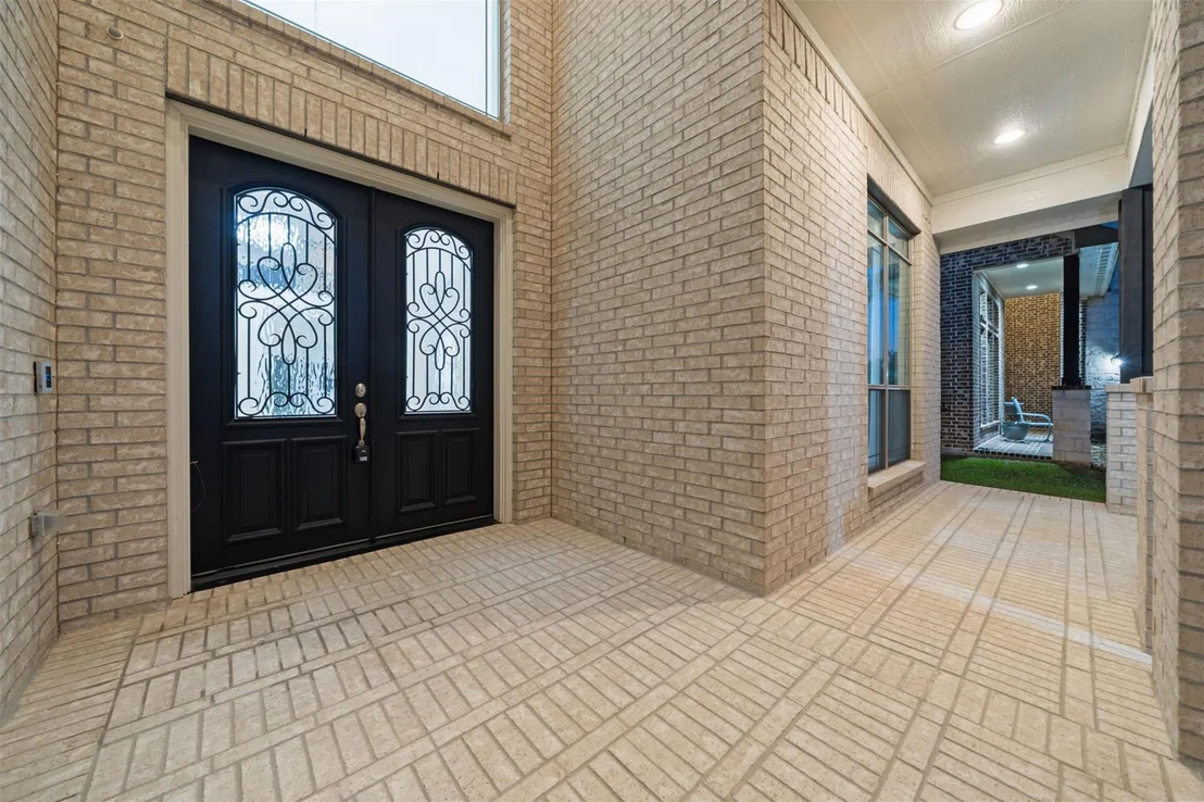 Photo of 10419 Silver Shield Way