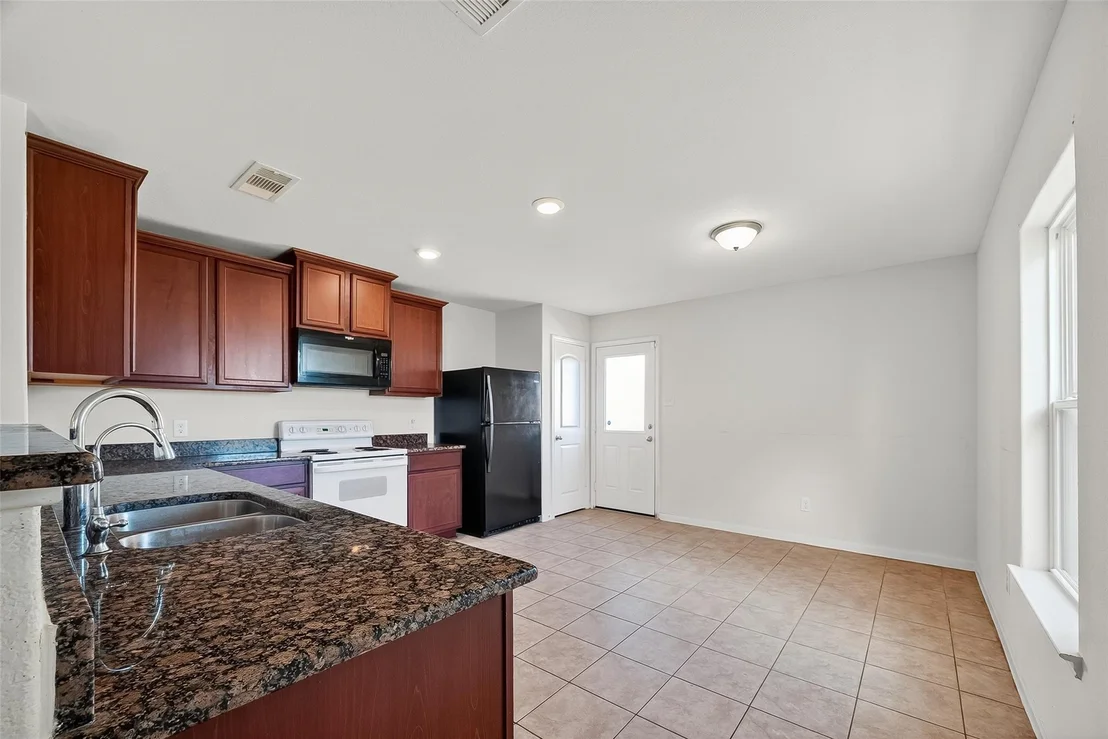 Photo of 5943 Snapping Turtle Road